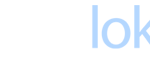 Ciptaloka Logo