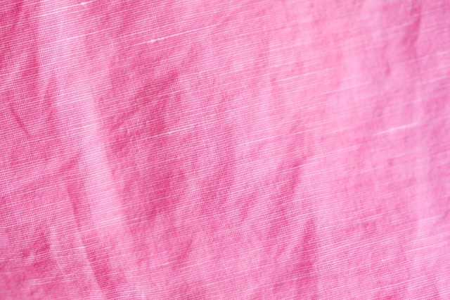 Ini! Perbedaan Lengkap Bahan Kain Polyester, TC, Viscose, CV