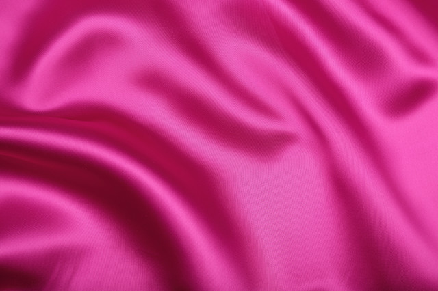 Ini! Perbedaan Lengkap Bahan Kain Polyester, TC, Viscose, CV