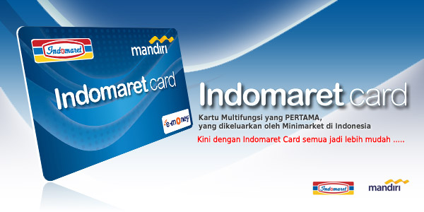 Indomaret oral blowjob indonesian mini- market