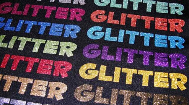 Catat! Inilah 21 Jenis Sablon Kaos Paling Lengkap dan Unik